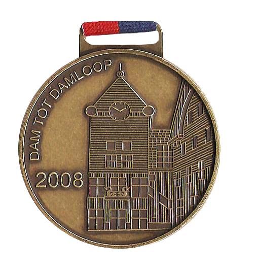 Dam tot Damloop 2008.jpg